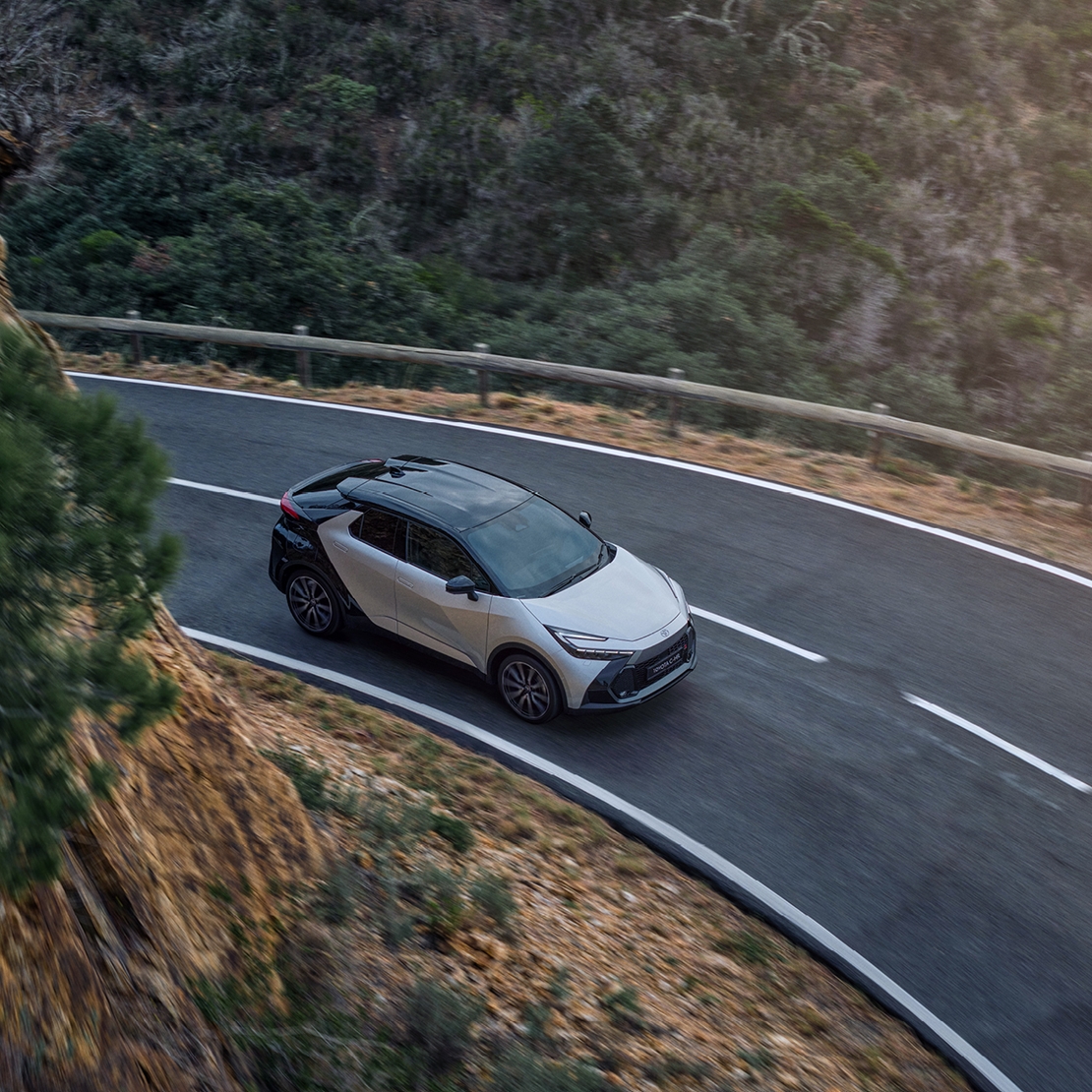 toyota-chr-2025-exterieur-boven-ap